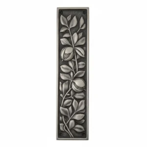 AI-PP-A-103-Antique-Pewter-1