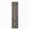 AI-PP-A-104 Antique Pewter 1