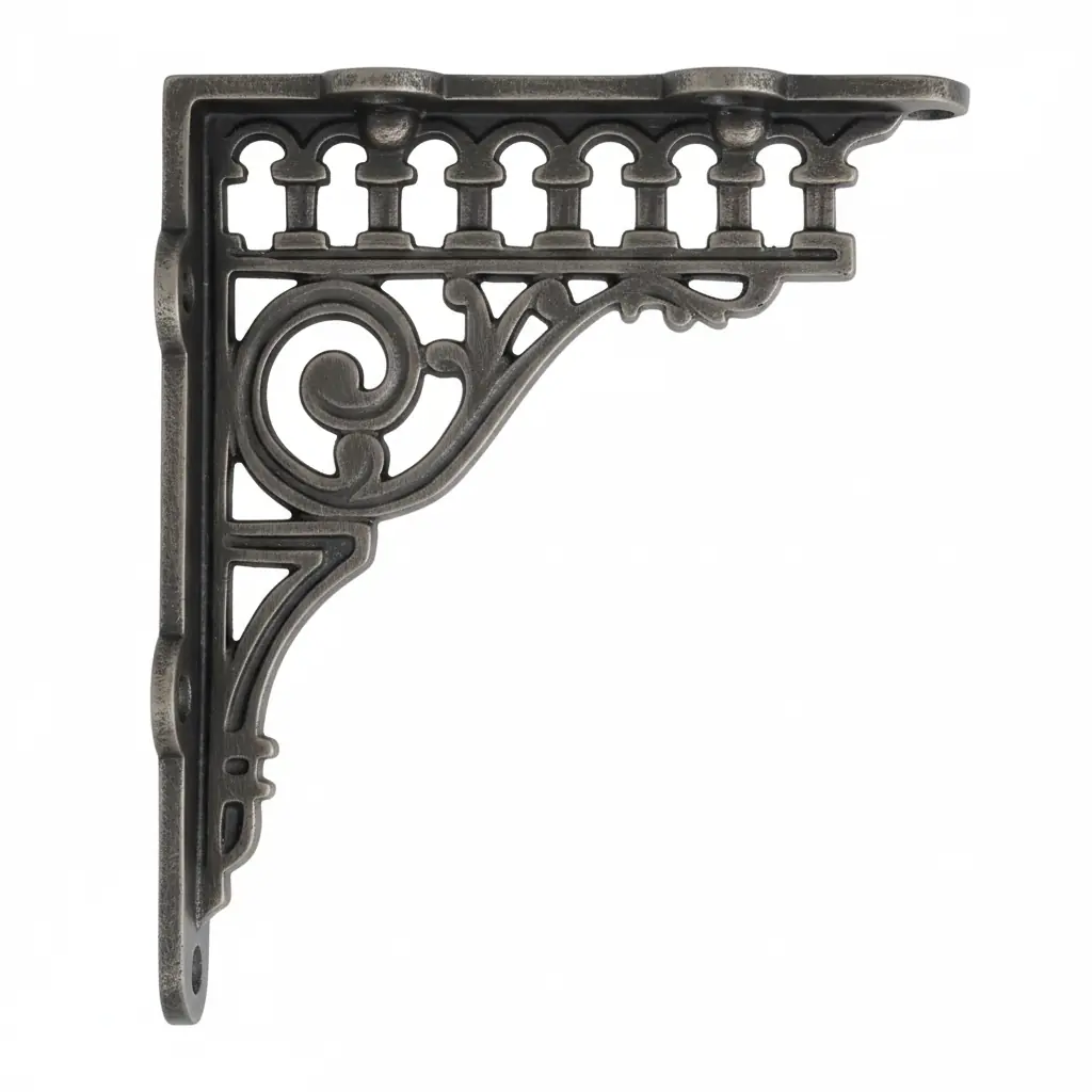 AI-SB-A-102-Antique-Pewter-1