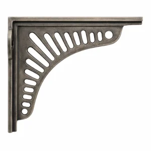 AI-SB-A-103-Antique-Pewter-1