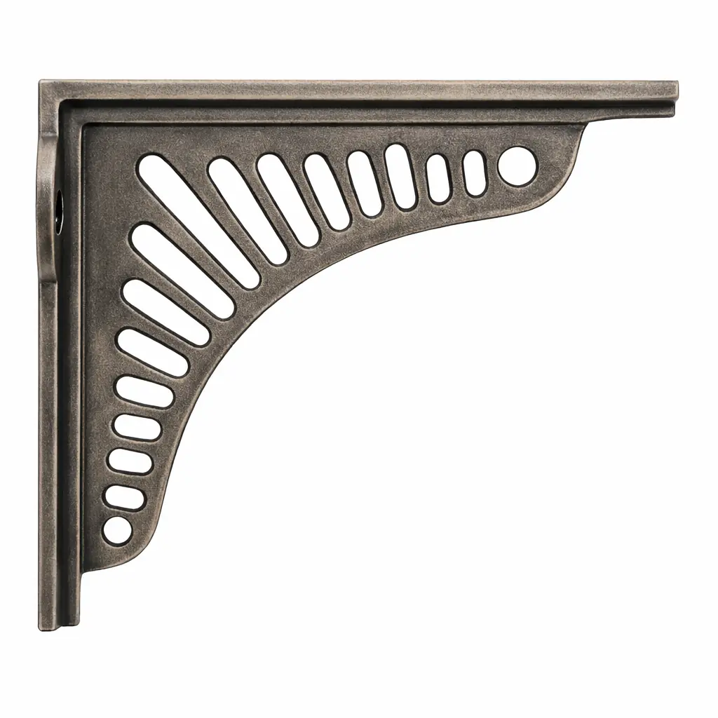 AI-SB-A-103-Antique-Pewter-1