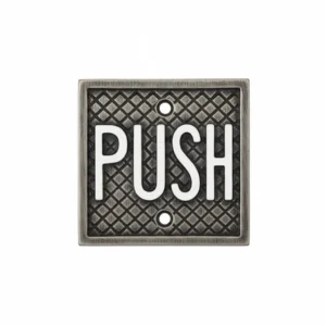 AI-SG-A-103-Antique-Pewter-1