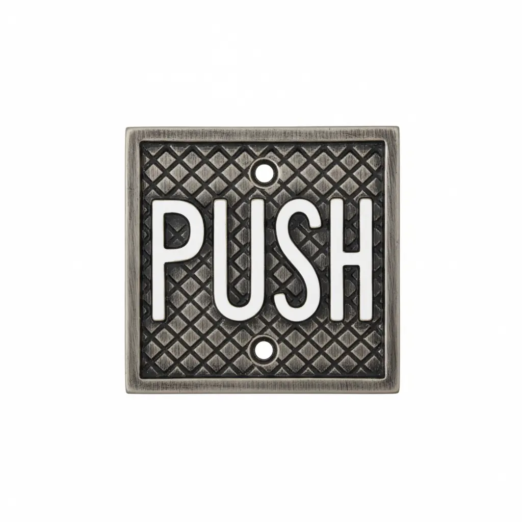 AI-SG-A-103-Antique-Pewter-1