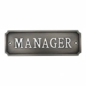 AI-SG-A-104-Antique-Pewter-1