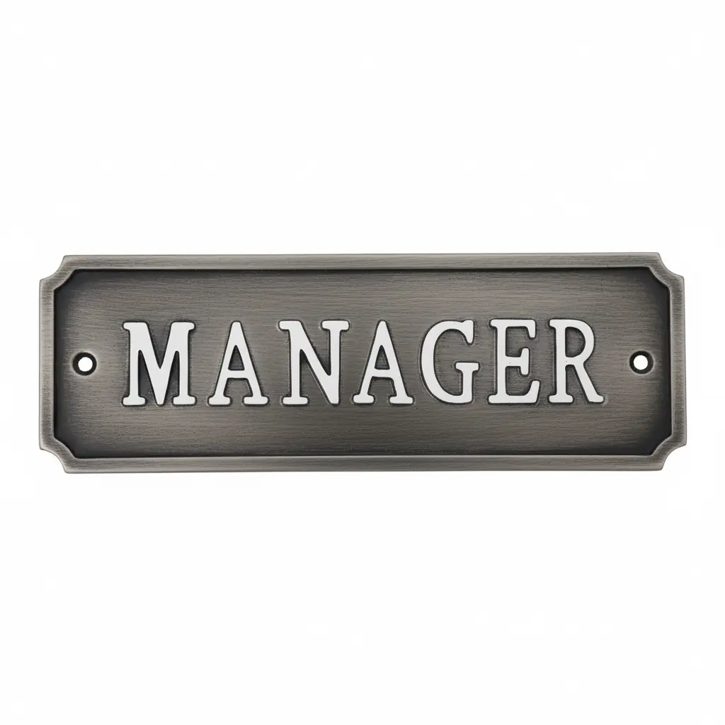 AI-SG-A-104-Antique-Pewter-1