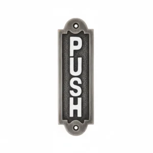 AI-SG-A-107-Antique-Pewter-1