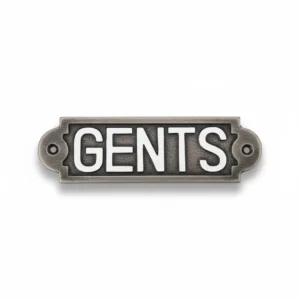 AI-SG-A-109-Antique-Pewter-1