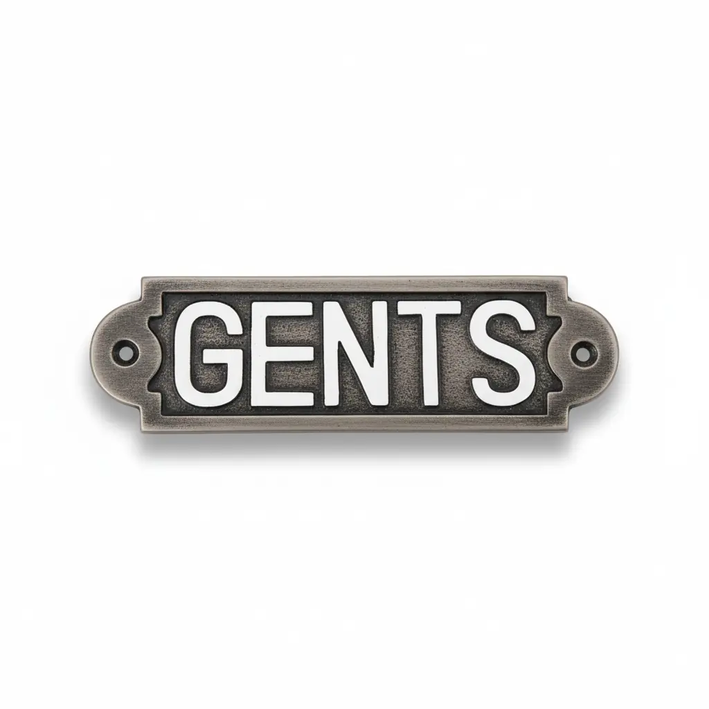 AI-SG-A-109-Antique-Pewter-1