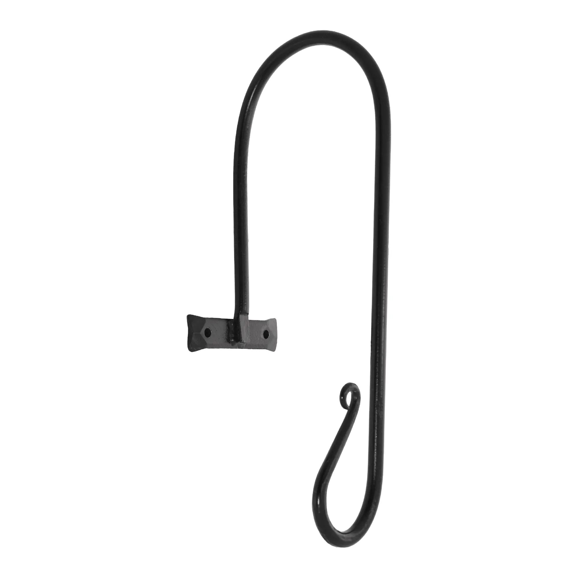 AI-SH-I-101-Natural-Iron-2