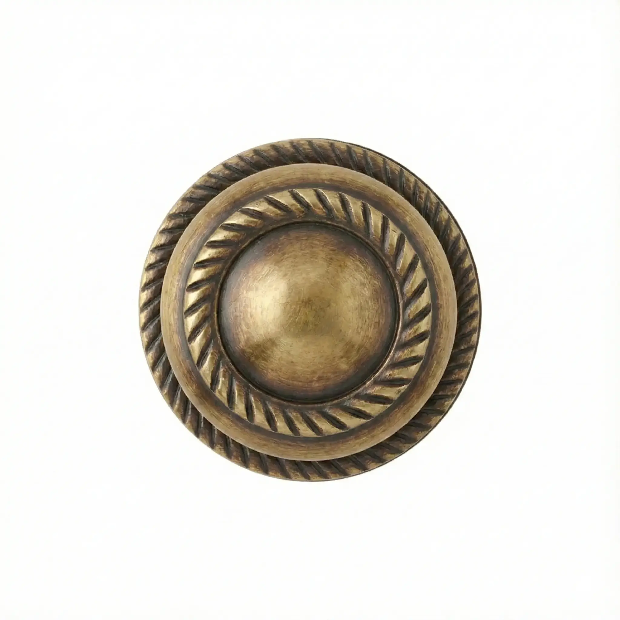 Antique-Brass-AI-MK-102-1