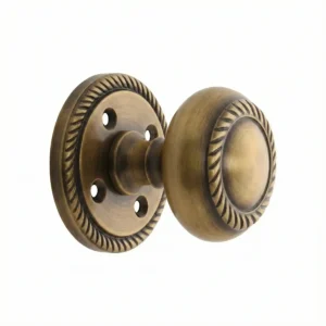 Antique-Brass-AI-MK-102-2