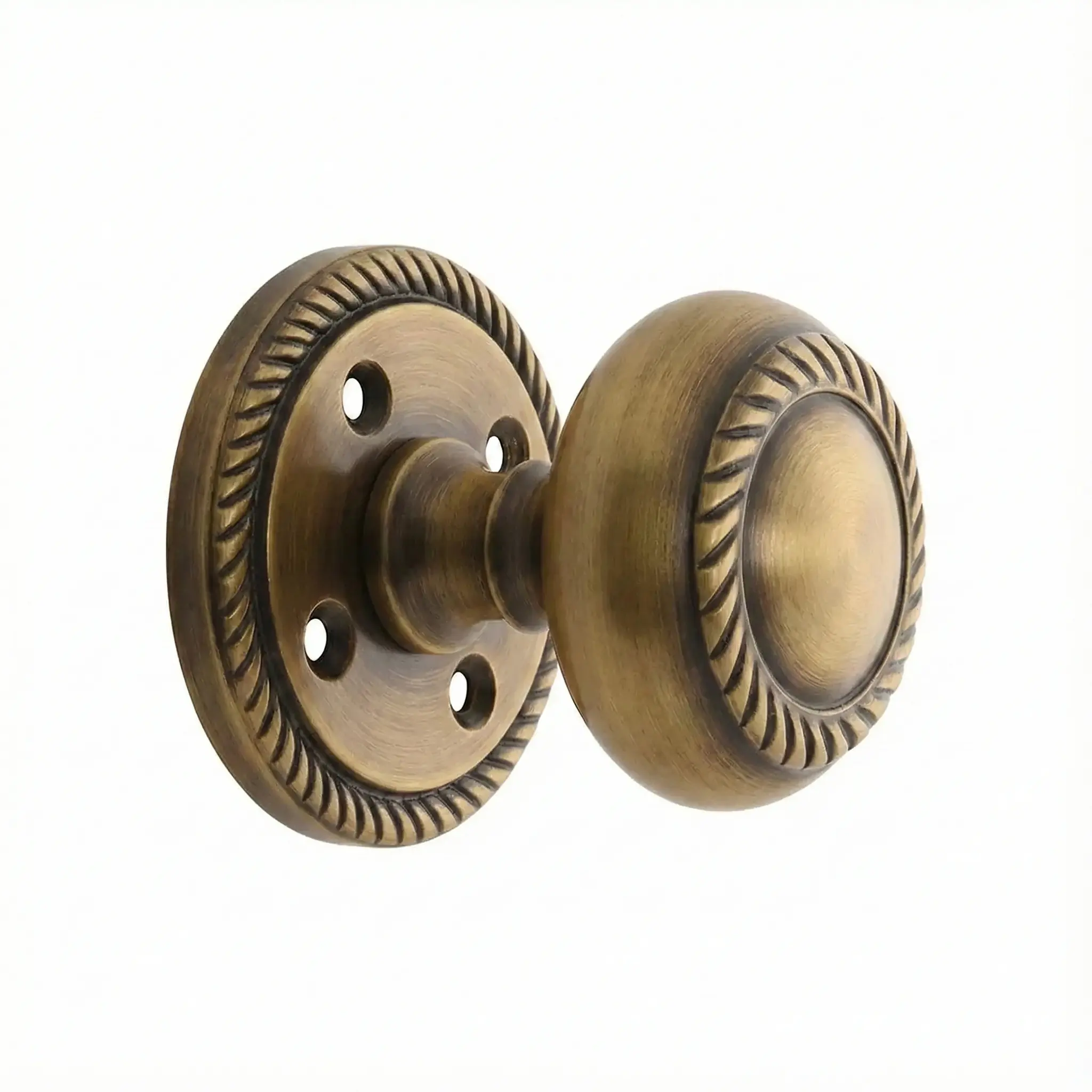 Antique-Brass-AI-MK-102-2