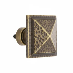 AI-CH-CK-139 Antique Brass 1