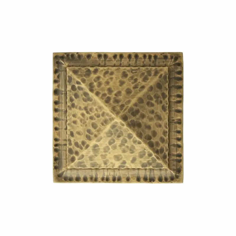 AI-CH-CK-139 Antique Brass 2