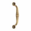 AI-CH-DP-106-110x15x29x4-Antique-Brass-01