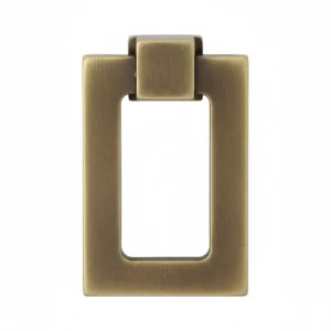 AI-CH-DP-130 Antique Brass-1