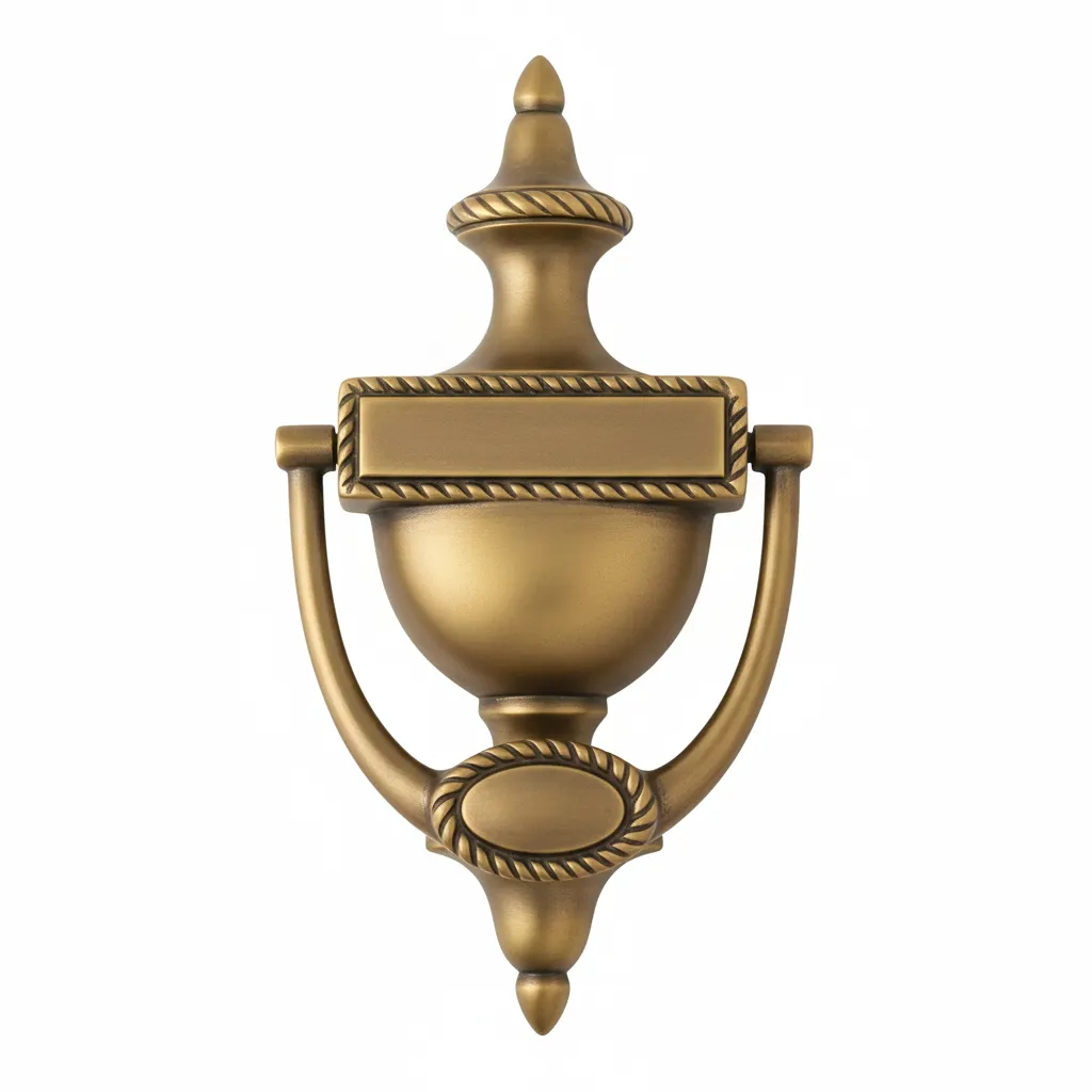 AI-DK-104-Antique Brass-2