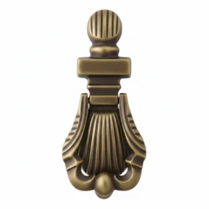 AI-DK-108-Antique Brass