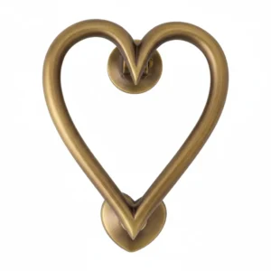 AI-DK-109- Antique Brass-1