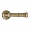 AI-LR-123-Antique Brass-1