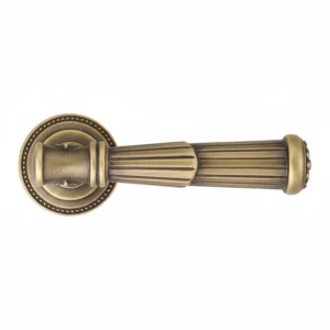 AI-LR-123-Antique Brass-1
