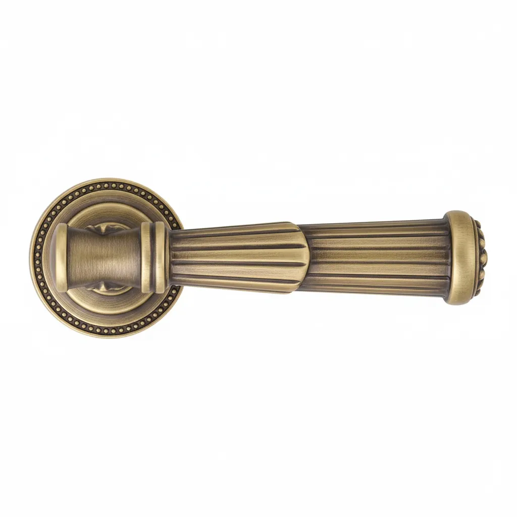 AI-LR-123-Antique Brass-1