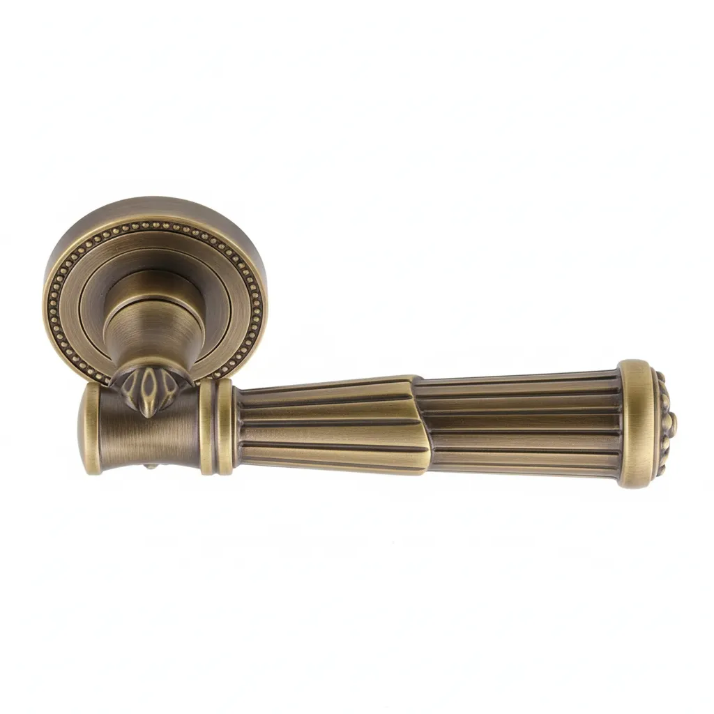 AI-LR-123-Antique Brass-2