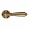 AI-LR-128-Antique Brass-1