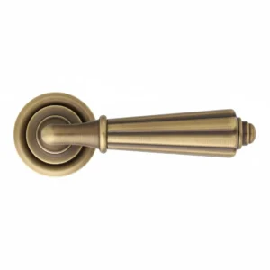 AI-LR-128-Antique Brass-1