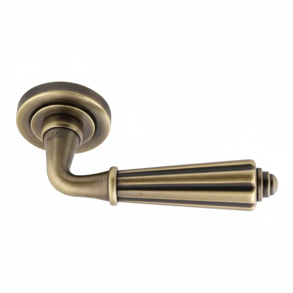 AI-LR-128-Antique Brass-2