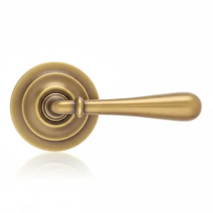AI-LR-132-Antique Brass-1