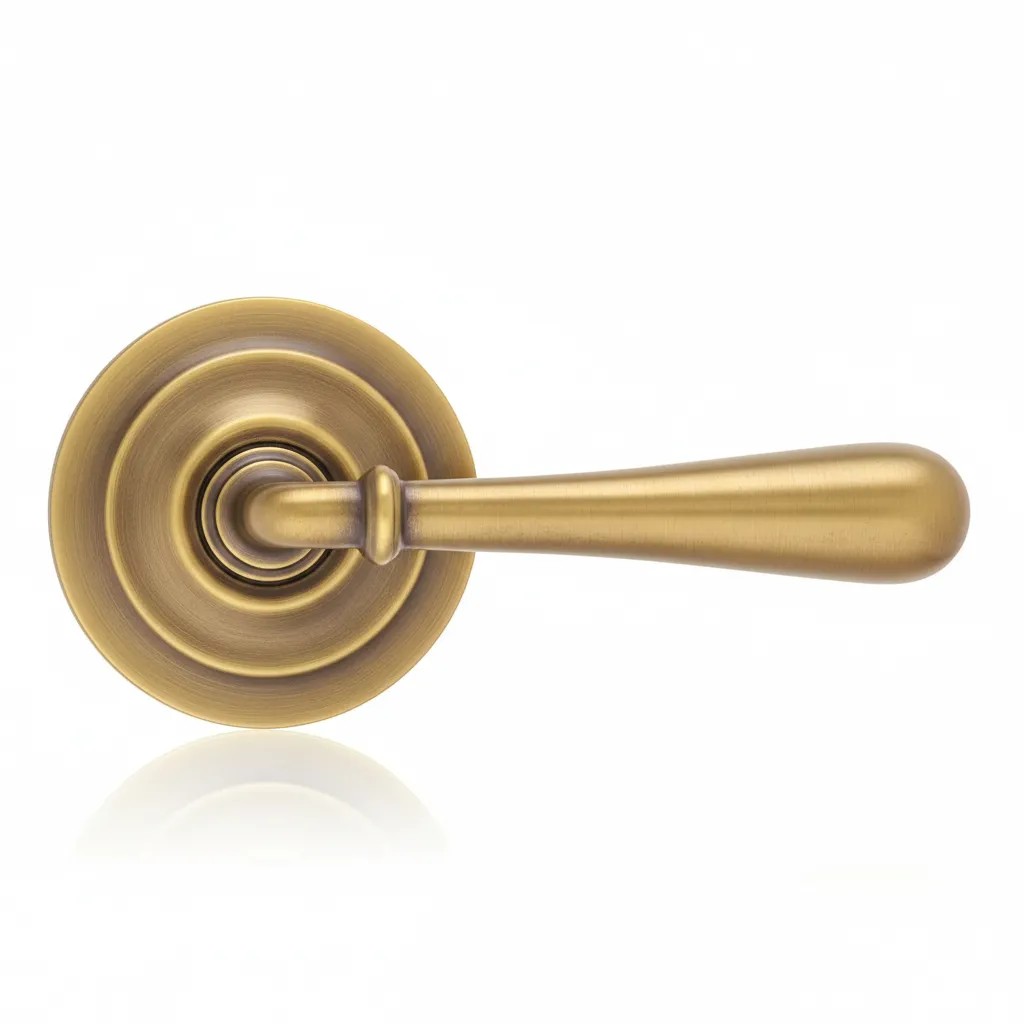 AI-LR-132-Antique Brass-1