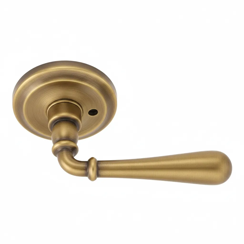 AI-LR-132-Antique Brass-2