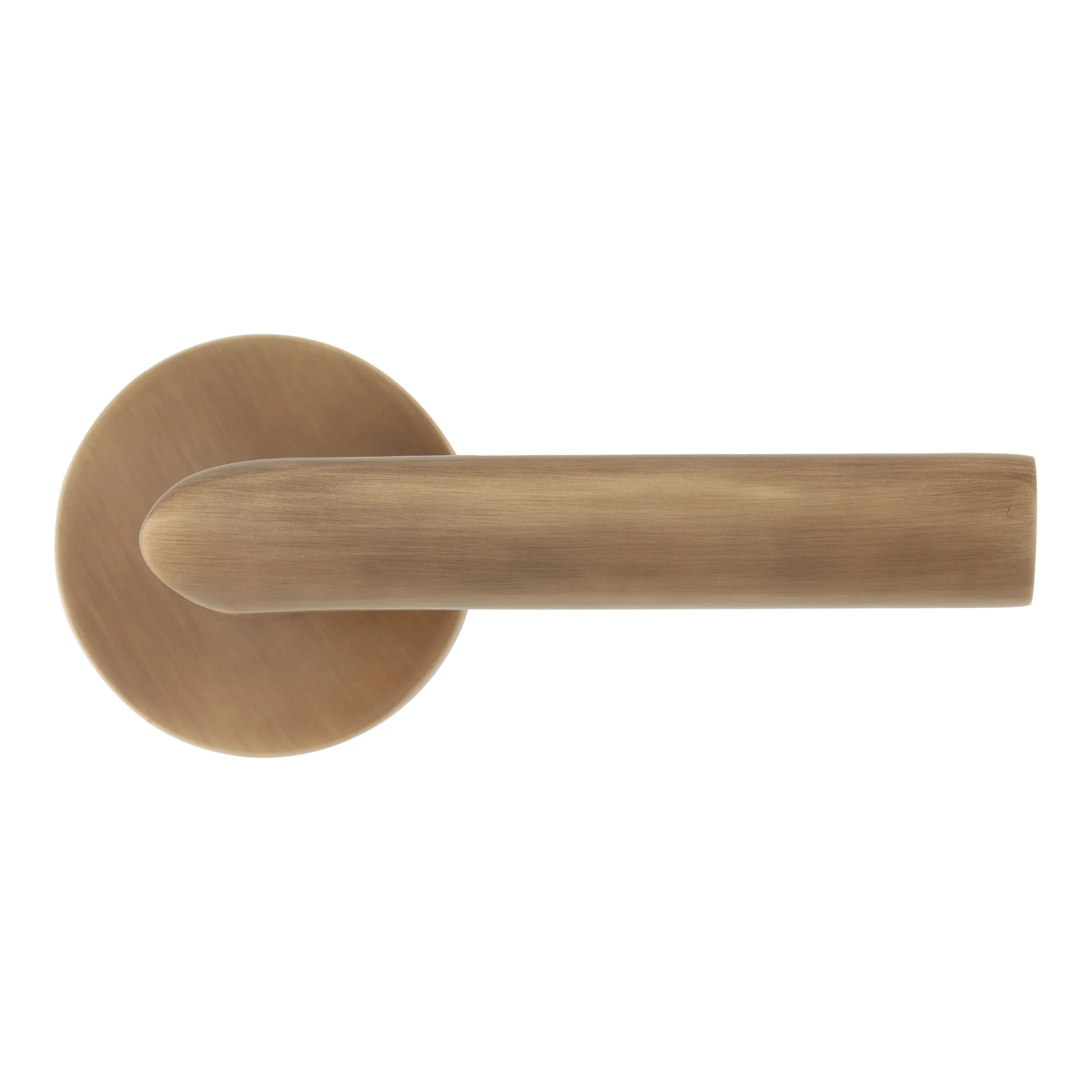 AI-LR-133-Antique Brass-1