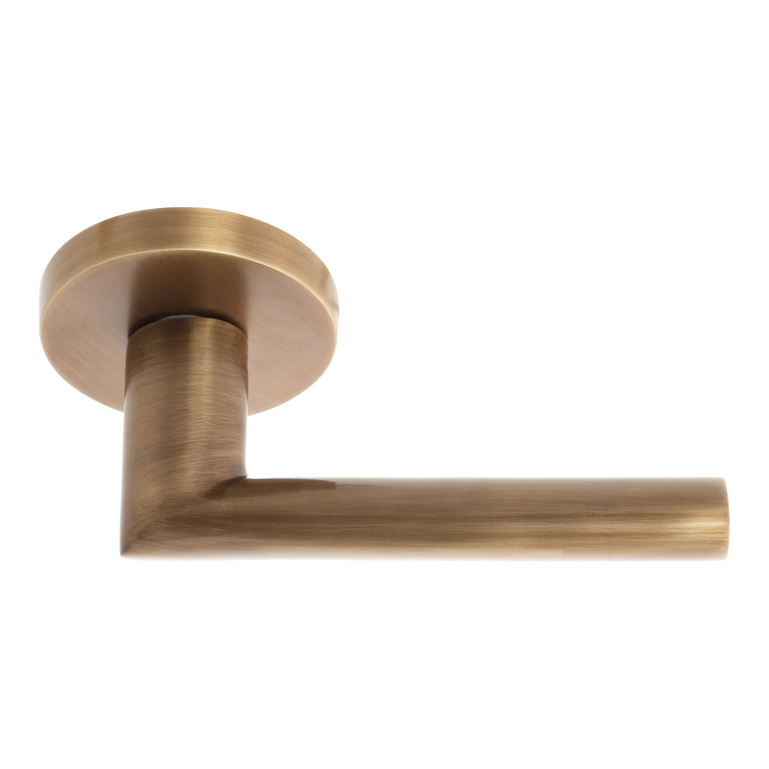 AI-LR-133-Antique Brass-2
