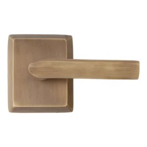 AI-LR-134-Antique Brass-1