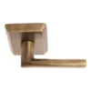 AI-LR-134-Antique Brass-2