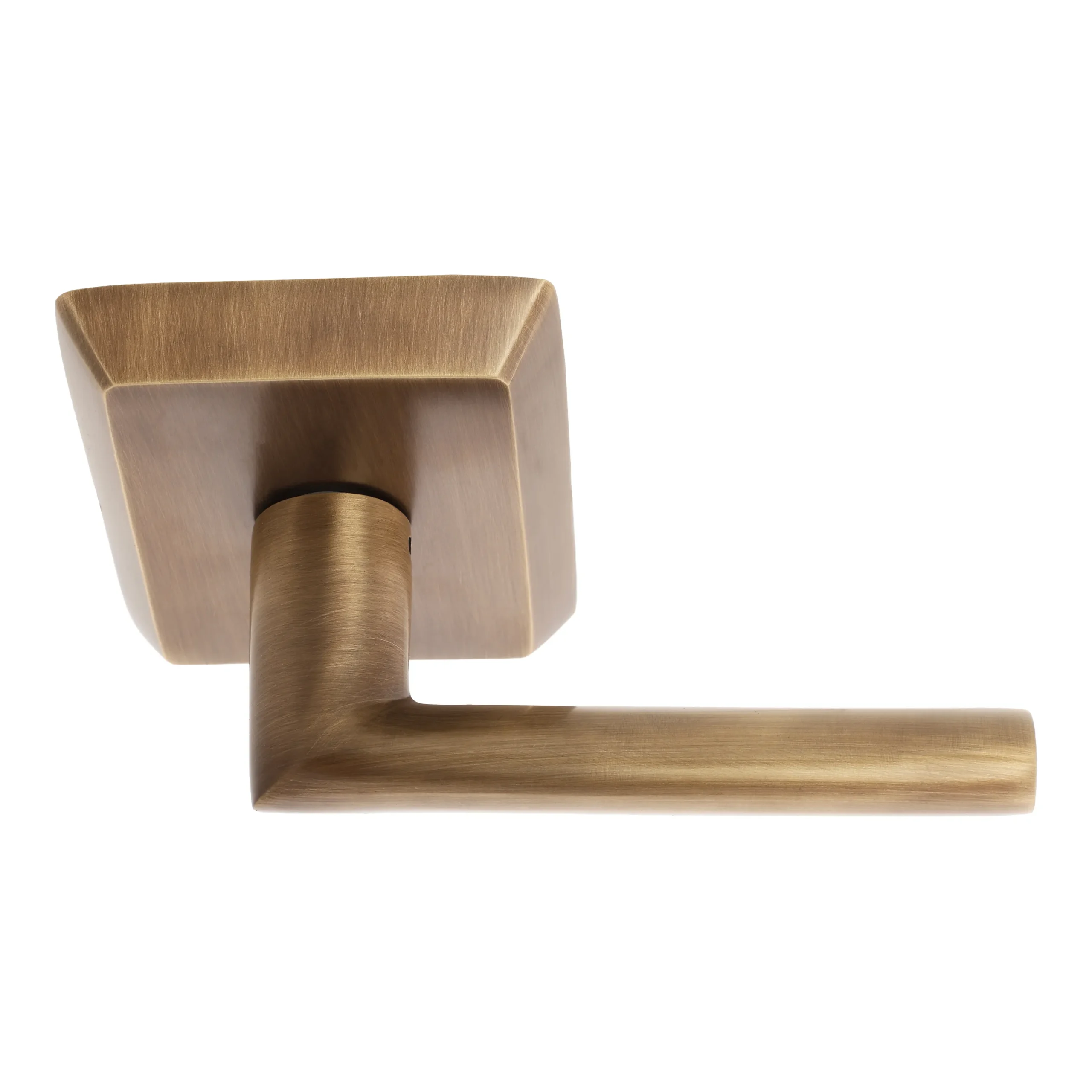 AI-LR-134-Antique Brass-2
