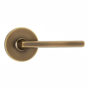 AI-LR-136-Antique Brass-1