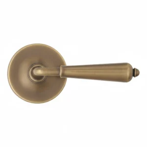 AI-LR-137-Antique Brass-1