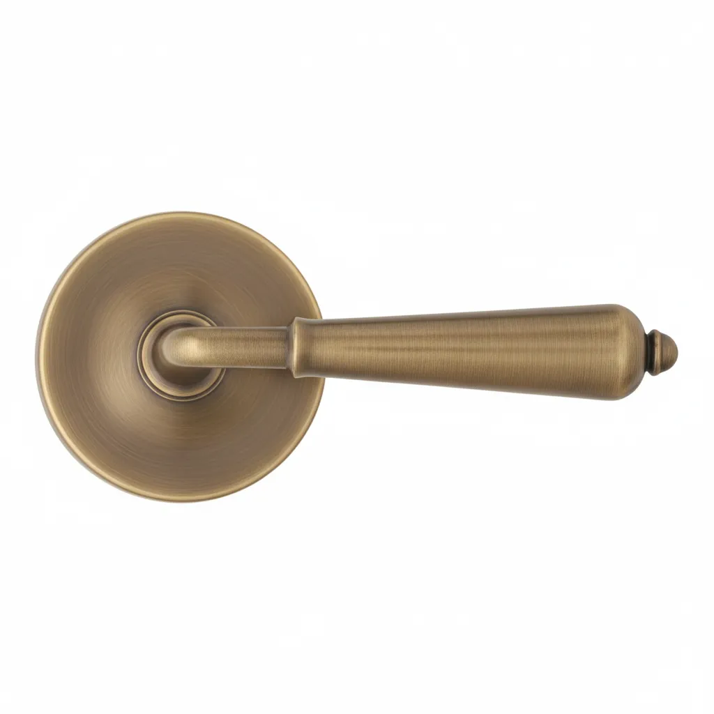 AI-LR-137-Antique Brass-1