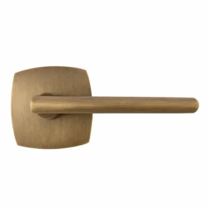 AI-LR-138-Antique-Brass-1