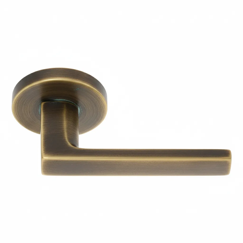 AI-LR-139-Antique Brass-2
