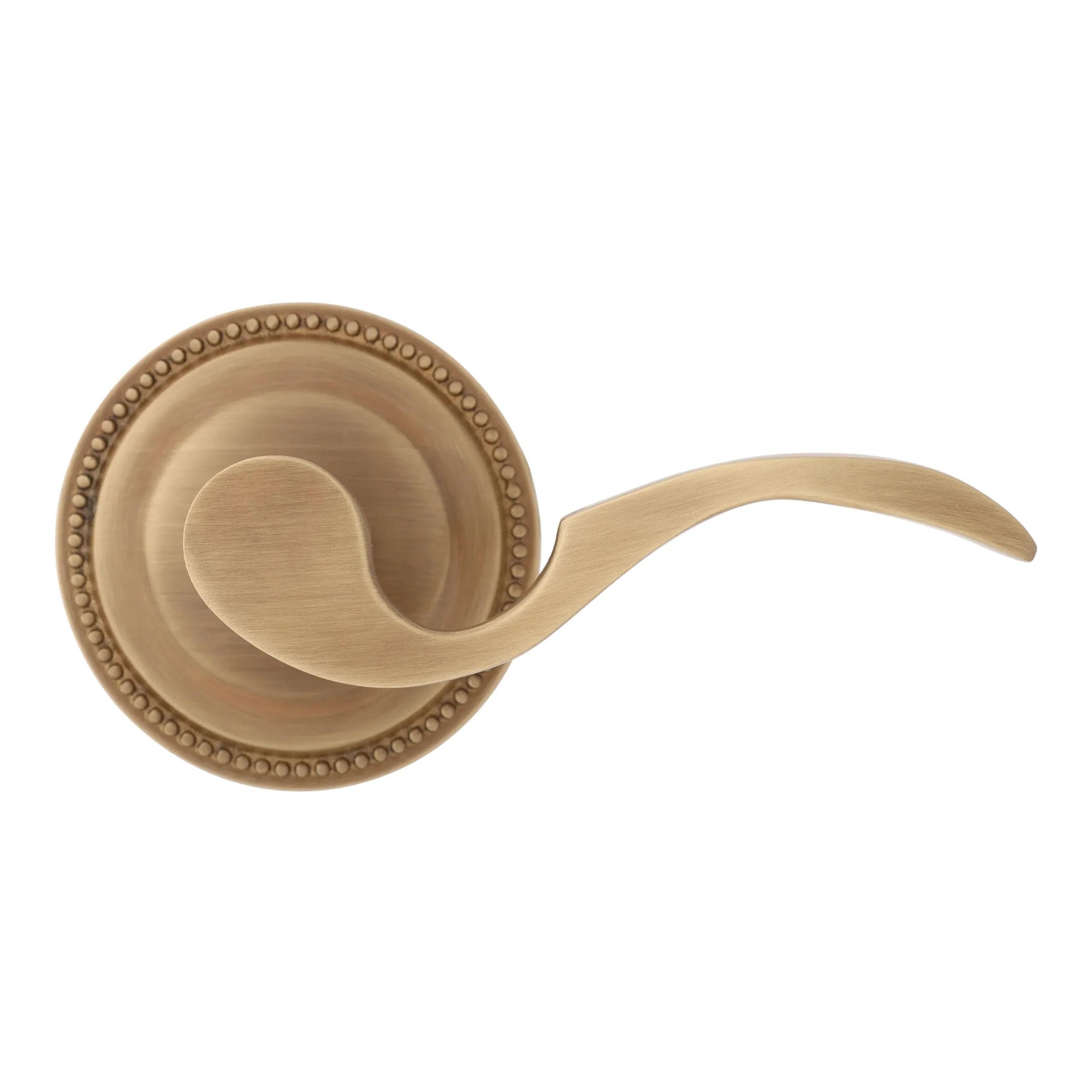 AI-LR-140-Antique Brass-1