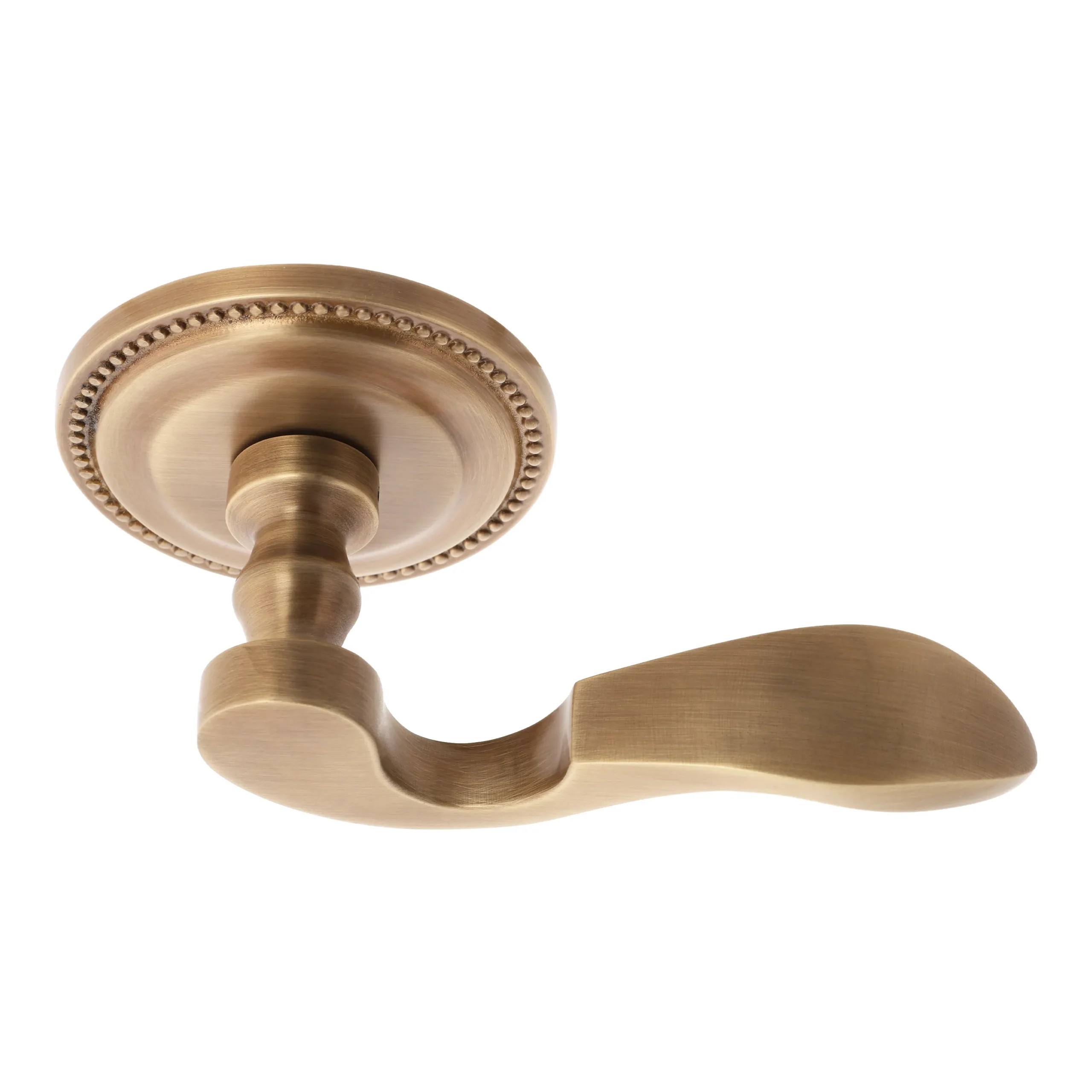 AI-LR-140-Antique Brass-2