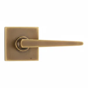 AI-LR-141-Antique Brass-1