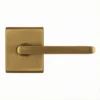 AI-LR-143-Antique-Brass-01