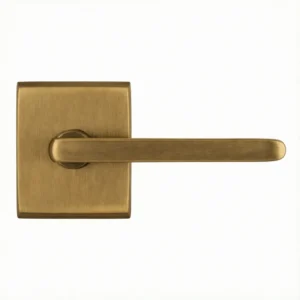 AI-LR-143-Antique-Brass-01