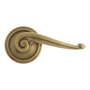 AI-LR-144-Antique Brass-1