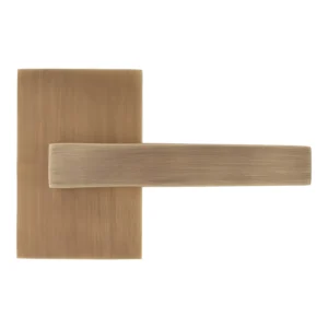 AI-LR-145-Antique Brass-1